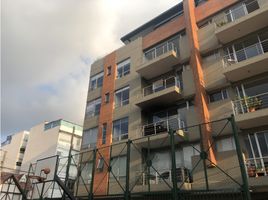 3 Habitación Apartamento en venta en Cundinamarca, Bogotá, Cundinamarca