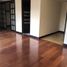 3 Bedroom Apartment for sale in Templo Bogotá Colombia, Bogota, Bogota