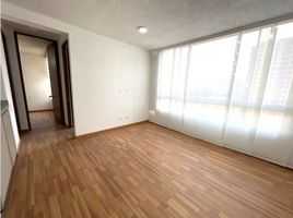 2 Bedroom Condo for rent in Bogota, Cundinamarca, Bogota