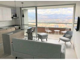 3 Habitación Apartamento en venta en Antioquia, Envigado, Antioquia