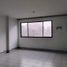 3 Bedroom Apartment for sale in Antioquia Museum, Medellin, Medellin