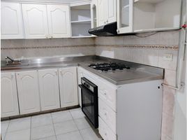 3 Habitación Apartamento en venta en Medellín, Antioquia, Medellín