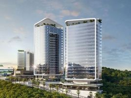 27.93 m2 Office for sale in Mexico, Naucalpan De Juarez, Mexico