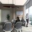 27.93 m2 Office for sale in Mexico, Naucalpan De Juarez, Mexico