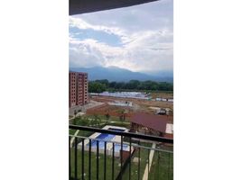 2 Bedroom Condo for sale in Valle Del Cauca, Jamundi, Valle Del Cauca