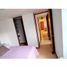 3 Bedroom Apartment for sale in Antioquia Museum, Medellin, Medellin