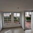 4 Bedroom House for sale in Cundinamarca, Fusagasuga, Cundinamarca