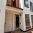 4 Bedroom Villa for sale in Fusagasuga, Cundinamarca, Fusagasuga