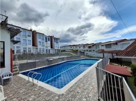 4 Habitación Casa en venta en Fusagasuga, Cundinamarca, Fusagasuga