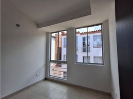 4 Bedroom Villa for sale in Fusagasuga, Cundinamarca, Fusagasuga