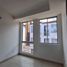 4 chambre Maison for sale in Fusagasuga, Cundinamarca, Fusagasuga