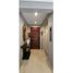 3 Bedroom Apartment for sale in Antioquia Museum, Medellin, Medellin