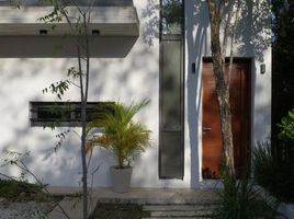 3 Schlafzimmer Villa zu verkaufen in Puerto Morelos, Quintana Roo, Puerto Morelos