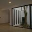 3 Schlafzimmer Villa zu verkaufen in Puerto Morelos, Quintana Roo, Puerto Morelos