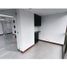 38 SqM Office for rent in Bare Foot Park (Parque de los Pies Descalzos), Medellin, Medellin