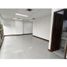 38 SqM Office for rent in Medellin, Antioquia, Medellin