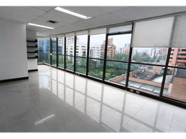 38 SqM Office for rent in Bare Foot Park (Parque de los Pies Descalzos), Medellin, Medellin