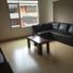 1 Bedroom Condo for rent in Bogota, Cundinamarca, Bogota