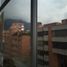 1 Bedroom Condo for rent in Colombia, Bogota, Cundinamarca, Colombia