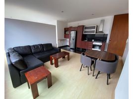 1 Bedroom Condo for rent in Cundinamarca, Bogota, Cundinamarca