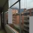 1 Bedroom Condo for rent in Bogota, Cundinamarca, Bogota