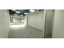 50 SqM Office for rent in Bare Foot Park (Parque de los Pies Descalzos), Medellin, Medellin