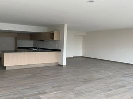 Appartement 3 chambre à vendre à Naucalpan De Juarez, Mexico, Naucalpan De Juarez