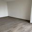 Appartement 3 chambre à vendre à Naucalpan De Juarez, Mexico, Naucalpan De Juarez