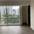 Appartement 3 chambre à vendre à Naucalpan De Juarez, Mexico, Naucalpan De Juarez