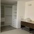 Appartement 3 chambre à vendre à Naucalpan De Juarez, Mexico, Naucalpan De Juarez