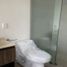 Appartement 3 chambre à vendre à Naucalpan De Juarez, Mexico, Naucalpan De Juarez