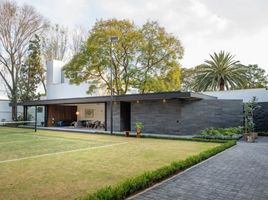  Grundstück zu verkaufen in Alvaro Obregon, Mexico City, Alvaro Obregon
