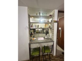 3 Bedroom Apartment for sale in Cundinamarca, Bogota, Cundinamarca