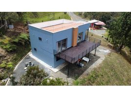 3 Bedroom House for sale in Retiro, Antioquia, Retiro