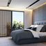 2 Schlafzimmer Appartement zu verkaufen in Azcapotzalco, Mexico City, Azcapotzalco
