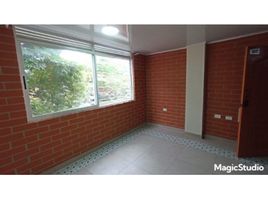 2 Habitación Apartamento en alquiler en Colombia, Medellín, Antioquia, Colombia