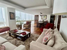 Condominium 3 chambre à vendre à Naucalpan De Juarez, Mexico, Naucalpan De Juarez, Mexico