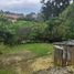  Terrain for sale in Envigado, Antioquia, Envigado