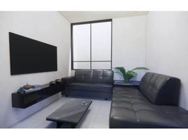 2 Habitación Departamento en venta en Palmira, Valle Del Cauca, Palmira