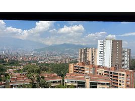 3 Habitación Departamento en alquiler en Antioquia, Envigado, Antioquia