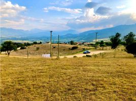  Land for sale in Chia, Cundinamarca, Chia