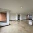 3 Bedroom Apartment for sale in Centro Comercial Unicentro Medellin, Medellin, Medellin