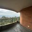 3 Bedroom Apartment for sale in Bare Foot Park (Parque de los Pies Descalzos), Medellin, Medellin