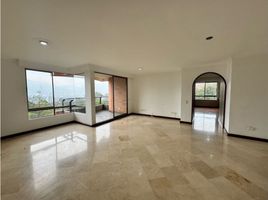 3 Habitación Apartamento en venta en Antioquia, Medellín, Antioquia