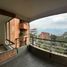 3 Bedroom Apartment for sale in Bare Foot Park (Parque de los Pies Descalzos), Medellin, Medellin