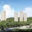 Condominium 2 chambre à vendre à Naucalpan De Juarez, Mexico, Naucalpan De Juarez