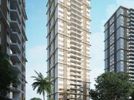 Condominium 2 chambre à vendre à Naucalpan De Juarez, Mexico, Naucalpan De Juarez