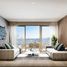 Condominium 2 chambre à vendre à Naucalpan De Juarez, Mexico, Naucalpan De Juarez