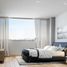 Condominium 2 chambre à vendre à Naucalpan De Juarez, Mexico, Naucalpan De Juarez