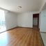 3 Bedroom Apartment for rent in Bare Foot Park (Parque de los Pies Descalzos), Medellin, Medellin